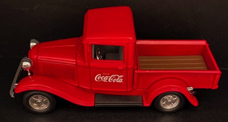 10372-1 € 12,50 coca cola auto pick-up 10 cm.jpeg
